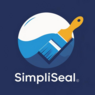 simpliseal.co.za
